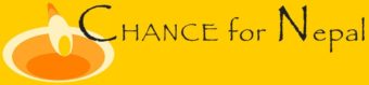 CHANCE_Nepal_Homepage_Logo