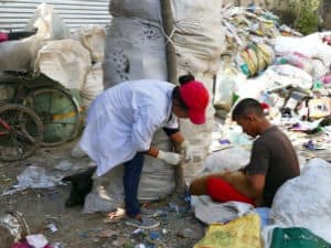 Rabies-vacc-June-2017-300