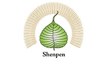 SHENPEN