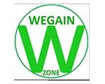 WEGAIN-150x120