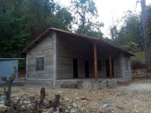 HEALTH CENTRE - LEAD PHOTO Small
